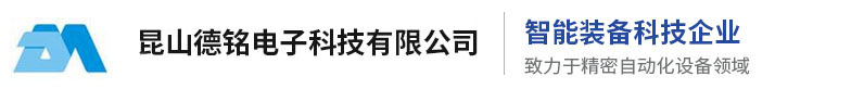 高溫油封-組合油封-泥水-低摩擦-車(chē)橋油封